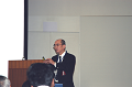 008Prof.Migaku Takahashi_thumb.png